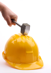 M&uuml;hendislik Sigortaları