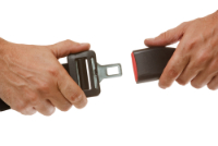 Oto Kaza Sigortaları<