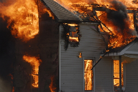 Yangın Sigortaları