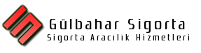 gülbahar sigorta